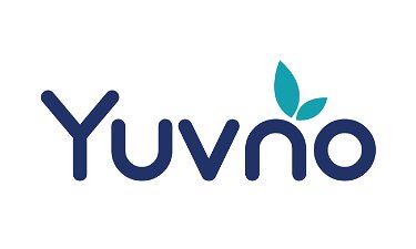Yuvno.com
